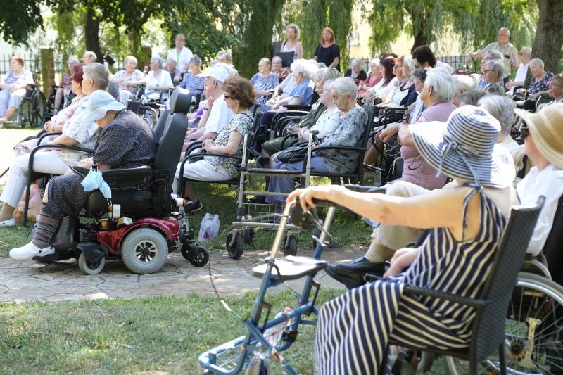 2021.08.10_Szent Lőrinc Gondozóotthon búcsú (15).JPG